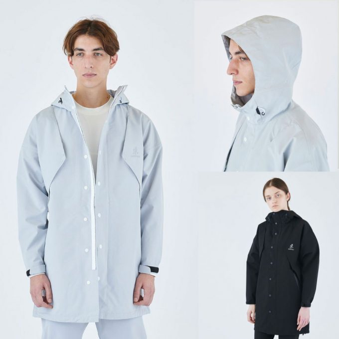 Pick Up Rainy Items | GRAMICCI（グラミチ）OFFICIAL SITE