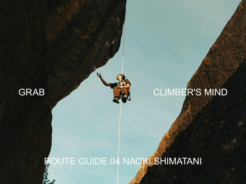 grab_vol_4_banner3.jpg