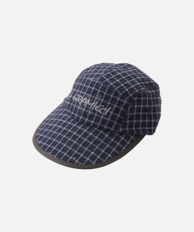 pickup_image