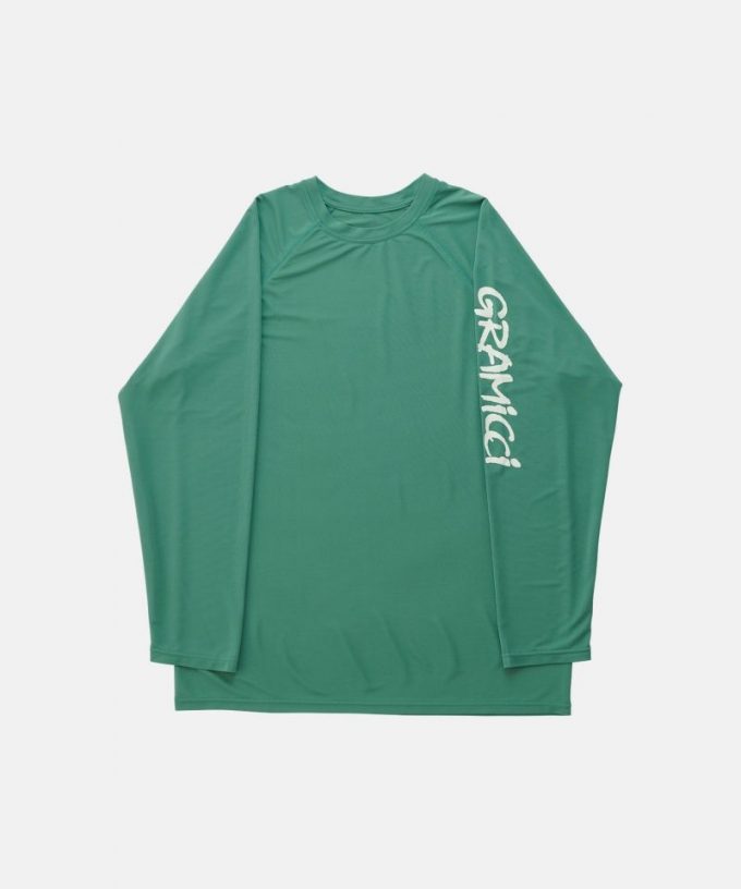pickup_image