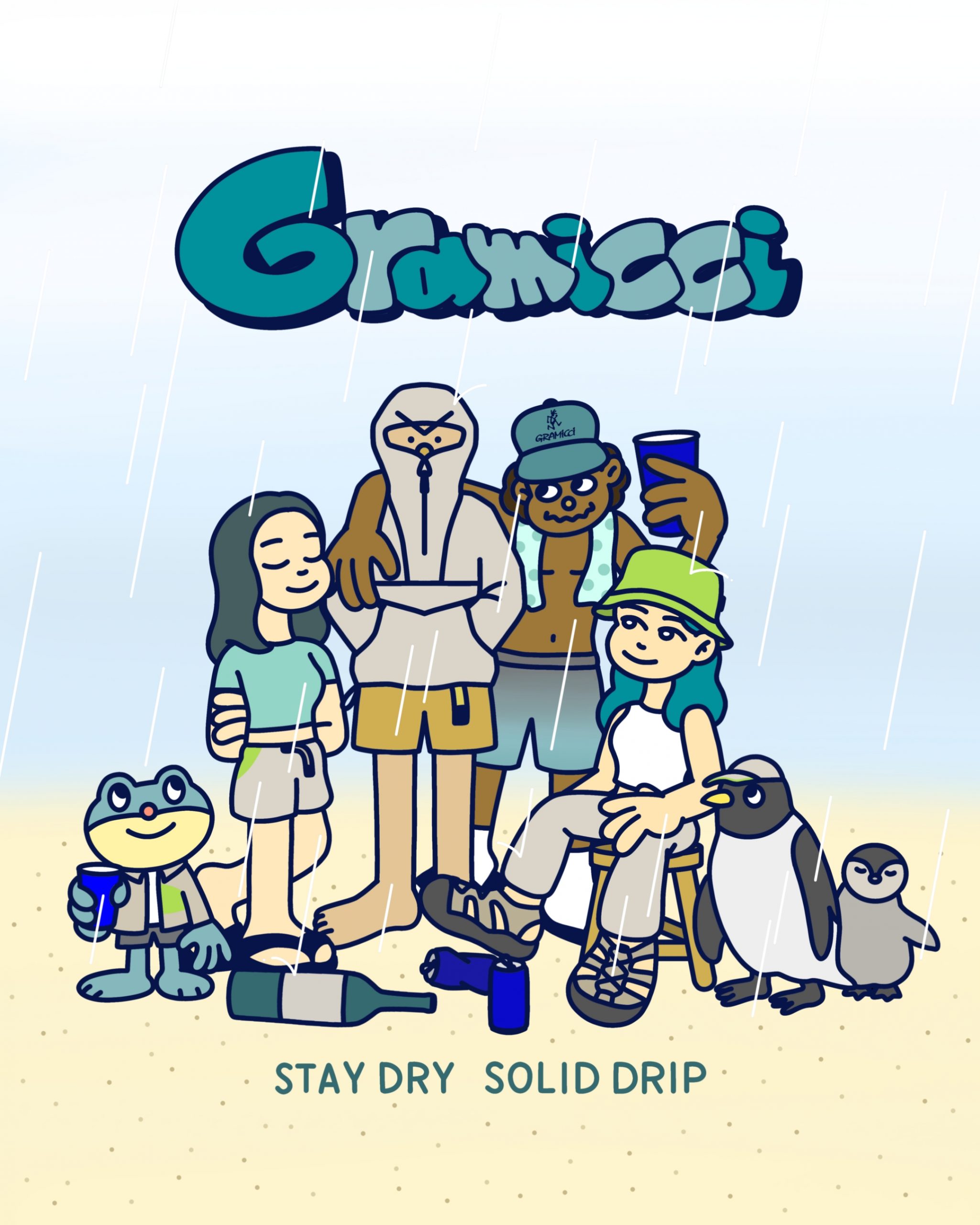 グラミチ 11本 まとめ売り SALE 30%OFFGRAMICCI(グラミチ) CORDUROY 