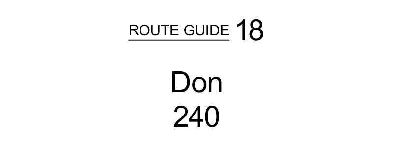 Don240